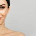 non-surgical cosmetic procedures | most popular non-surgical cosmetic procedures