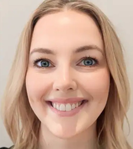 Ash Birrell