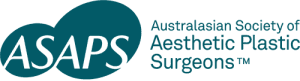 asaps logo