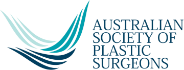 australian society of plastic surgeons