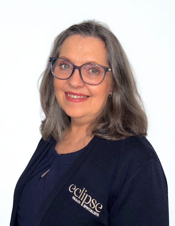helen anderson