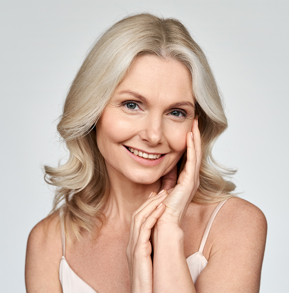 age spot removal, brown spot removal, pigmentation removal, hyperpigmentation treatment
