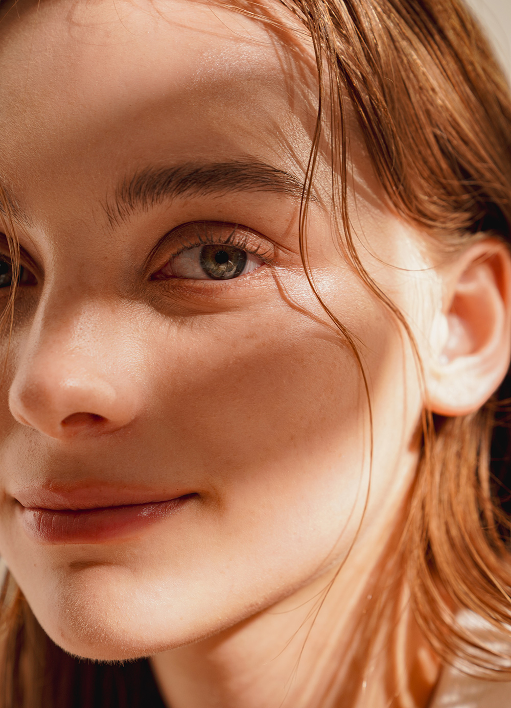 what are jowls, tissue descent, jawline contour changes