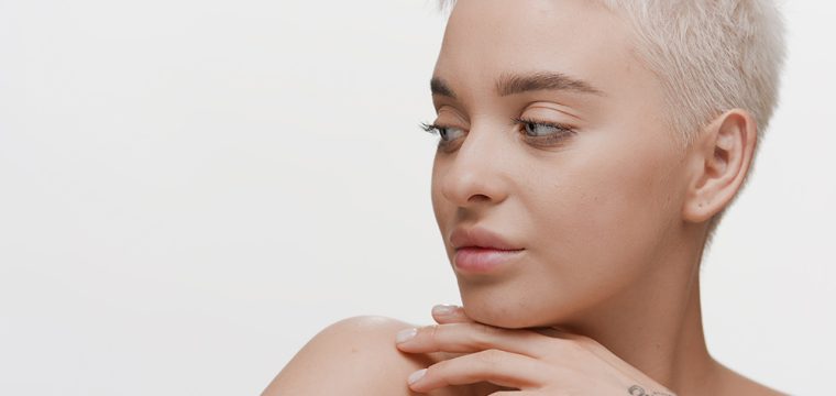 what are jowls jowls on face what causes jowls early signs of jowls