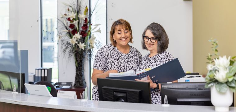 FaceTite Thread Lift FaceTite skin tightening Thread Lift for sagging skin non-surgical face tightening