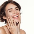 how to repair skin barrier signs of damaged skin barrier how to strengthen skin barrier how long to repair skin barrier