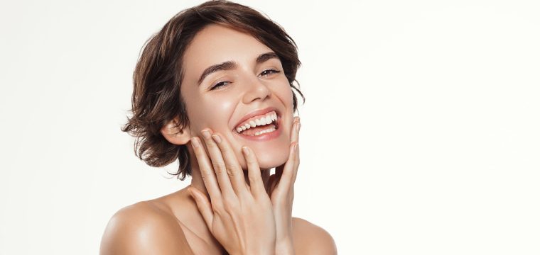how to repair skin barrier signs of damaged skin barrier how to strengthen skin barrier how long to repair skin barrier