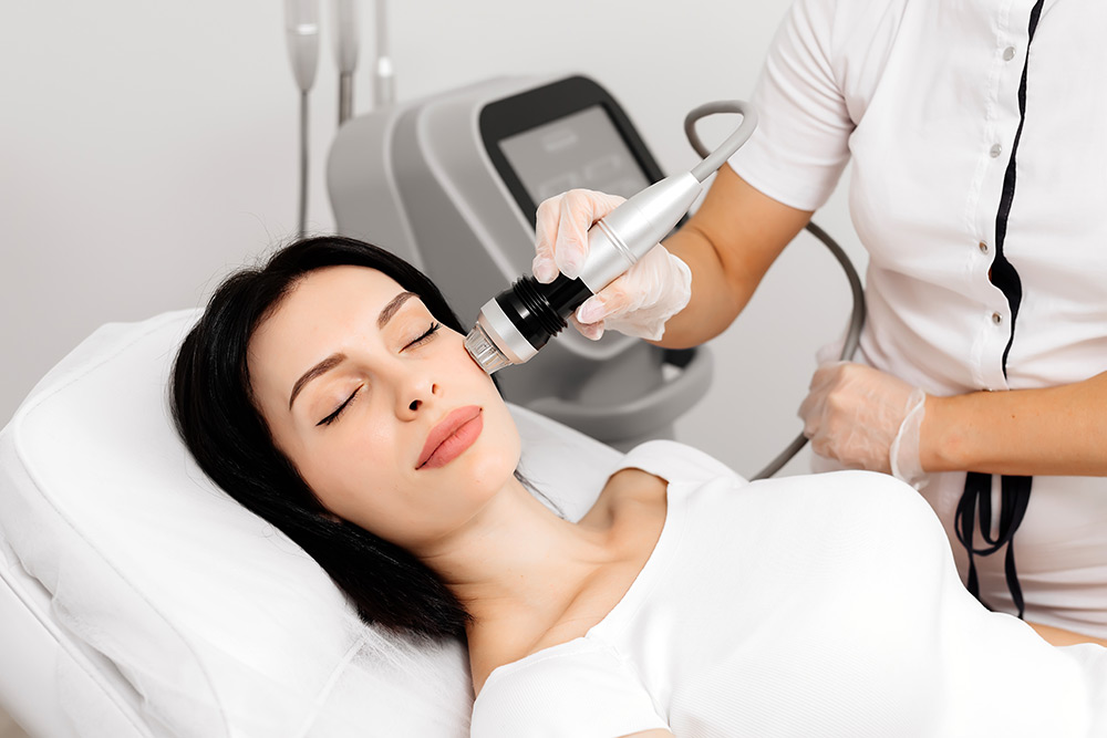 how to repair skin barrier, skin hydration, moisture barrier repair, skin barrier health