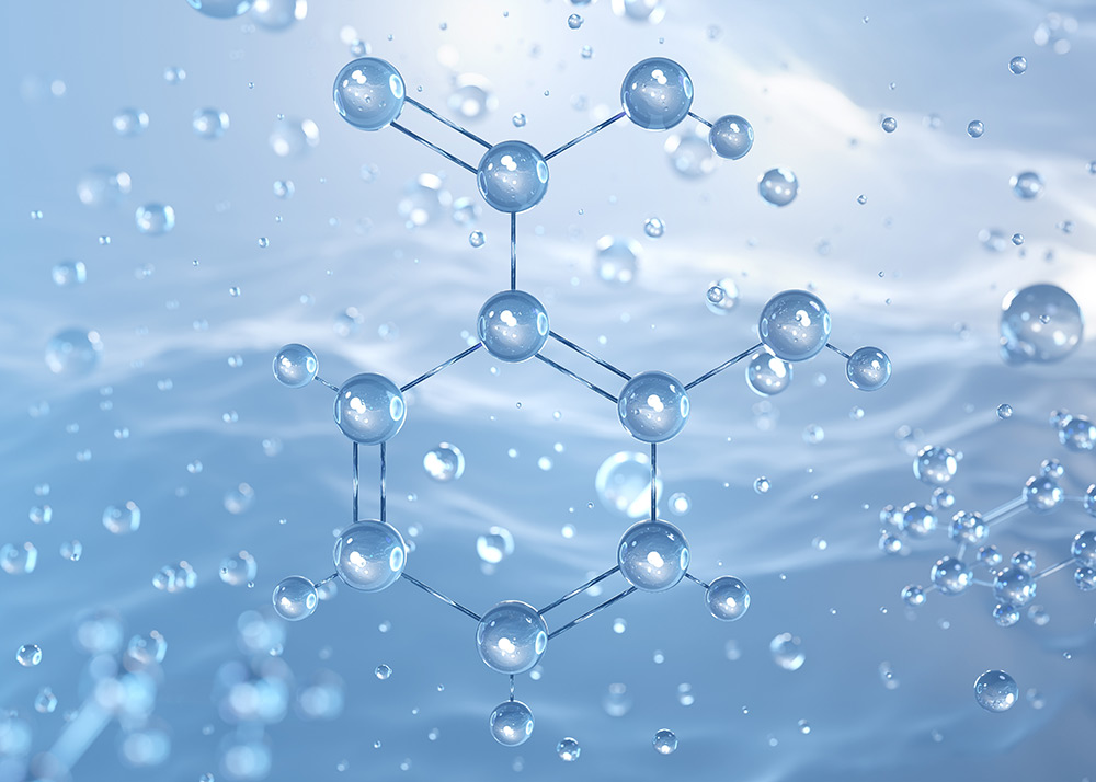 glycolic acid vs salicylic acid, salicylic acid for skin, salicylic acid for acne, clogged pores treatment