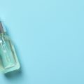 glycolic acid vs salicylic acid what does salicylic acid do what does glycolic acid do glycolic acid for skin salicylic acid for skin