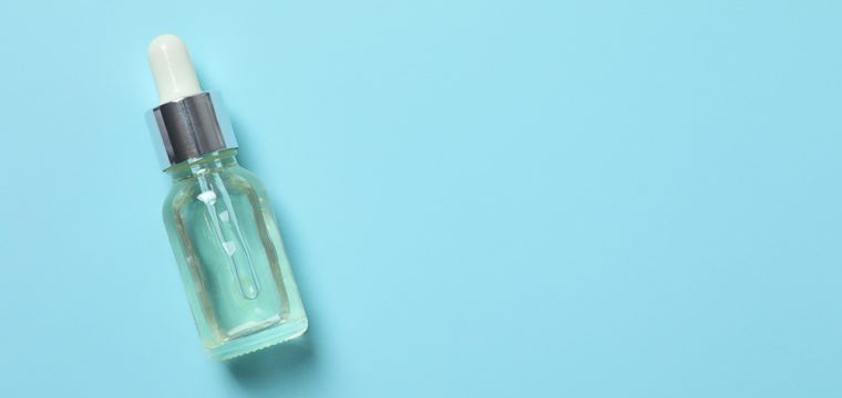 glycolic acid vs salicylic acid what does salicylic acid do what does glycolic acid do glycolic acid for skin salicylic acid for skin