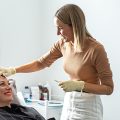skin rejuvenation and resurfacing skin rejuvenation treatments skin resurfacing treatments skin resurfacing treatment