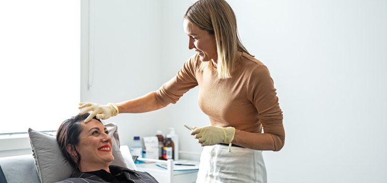skin rejuvenation and resurfacing skin rejuvenation treatments skin resurfacing treatments skin resurfacing treatment