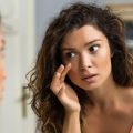 how to get rid of eye bags eye bags treatment under eye bags puffy eyes treatment
