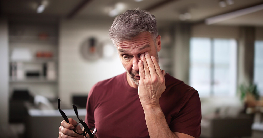 how to get rid of eye bags, under eye bags, under eye puffiness, under eye pigmentation