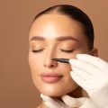 what is non surgical rhinoplasty non surgical rhinoplasty non surgical nose job non surgical nose reshaping