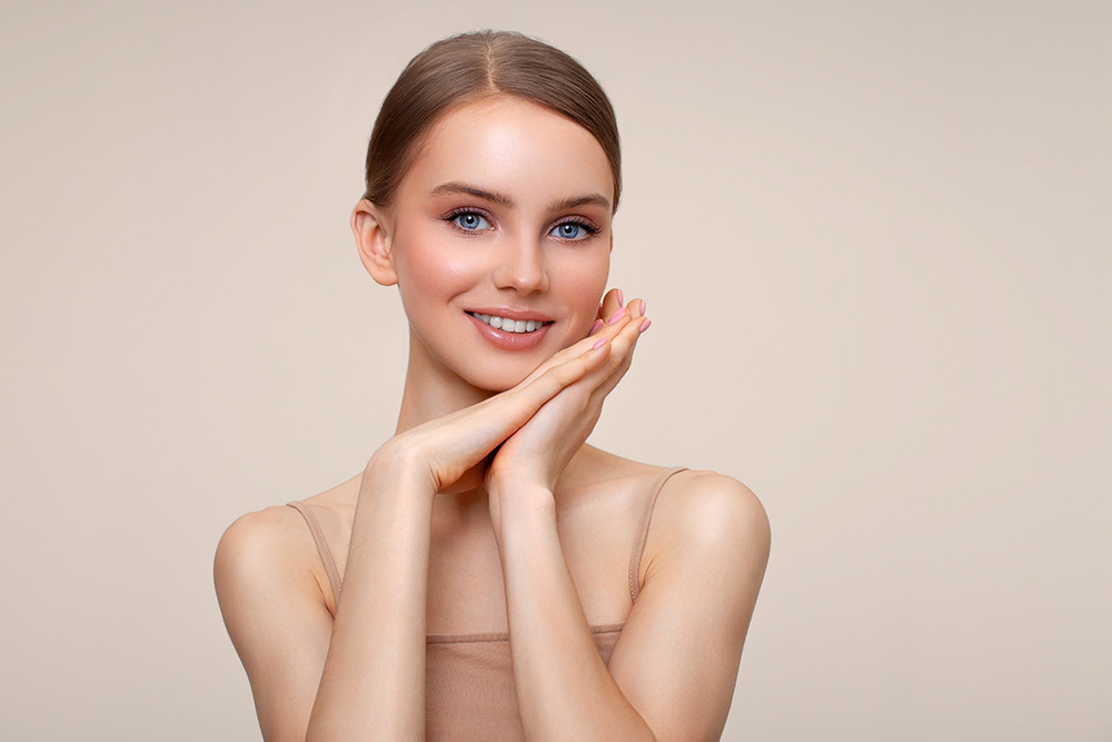 what is collagen, collagen loss, sun exposure, skin ageing