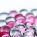 what is collagen, collagen in skin, collagen production, skin quality