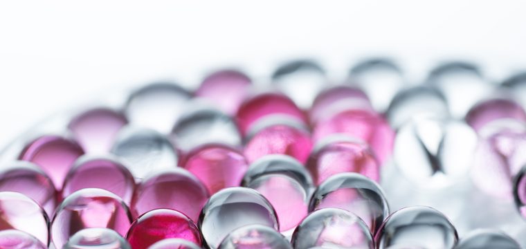 what is collagen, collagen in skin, collagen production, skin quality
