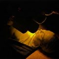 LED light therapy benefits, LED light therapy for skin, red LED light therapy, blue LED light therapy