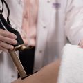 co2 laser benefits, co2 laser resurfacing, skin rejuvenation, collagen remodelling