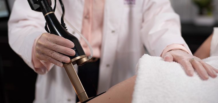 co2 laser benefits, co2 laser resurfacing, skin rejuvenation, collagen remodelling